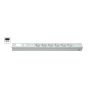Vertiv Knürr DI-STRIP PDU, basic, 0U/1U, ingang GST18 230 V 16 A, uitgangen (6) Schuko (033022061) thumbnail