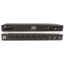 Vertiv DI-STRIP D COMPACT 6SOCKETS +SWITCH 0330 (033031061) thumbnail