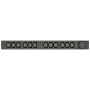 Vertiv DI-STRIP D PROT FI 13SOCKETS (033040131) thumbnail