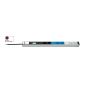 Vertiv Knuerr DIS Rack PDU 0U input IEC (033065061) thumbnail
