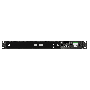 Vertiv Knuerr DIS Rack PDU 0U input Hard (033065181) thumbnail
