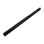 Vertiv Knuerr DIS Rack PDU 0U input Hard (033068051) thumbnail