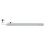 Vertiv Knürr DI-STRIP PDU, basic, 0U/1U, ingang Schuko 230 V 16 A, uitgangen (5) Schuko (033120051) thumbnail
