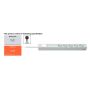Vertiv DI-STRIP D POWER CLEAN 5SOCKETS (033120056) thumbnail
