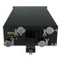 Vertiv DI-STRIP D POWER CLEAN 9SOCKETS (033120096) thumbnail