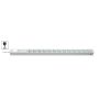 Vertiv Knürr DI-STRIP PDU, basic, 0U/1U, ingang Schuko 230 V 16 A, uitgangen (13) Schuko (033120131) thumbnail