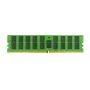 Synology RAMRG2133DDR4-16G geheugenmodule 16 GB 1 x 16 GB DDR4 2133 MHz ECC (RAMRG2133DDR4-16GB) thumbnail