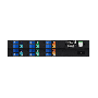Vertiv DI-STRIP D SAFETY BAS 10SOCKETS 03316010 (033160106) thumbnail