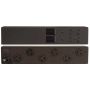 Vertiv DI-STRIP D EMERGENCY-STOP 6SOCKETS (033260061) thumbnail