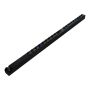 Vertiv DI-STRIP F COMPACT 11SOCKETS (034000111) thumbnail