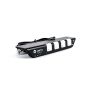 Vertiv Knuerr DI-STRIP Powerstrip 532mm long 2. (034001071) thumbnail