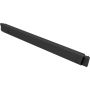 Vertiv DI-STRIP F COMPACT 3SOCKETS+SWITCH (034020031) thumbnail