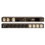 Vertiv DI-STRIP F COMPACT 6SOCKETS+SWITCH (034020061) thumbnail
