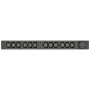 Vertiv Knuerr DIS Rack PDU lassic 0U inp (034060061) thumbnail