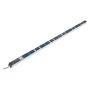 Vertiv DI-STRIP USA SURGEPROT T6SOCKETS (035340061) thumbnail