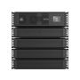 Vertiv DI-STRIP IEC320 KG 12 SOCKETS (036000121) thumbnail