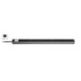 Vertiv Knürr DI-STRIP PDU, basic, 0U/1U, ingang IEC 60320 C19 230 V 16 A, uitgangen (15) C13 (3) C19 (036004181) thumbnail