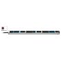 Vertiv DI-STRIP PDU basic 0U 1 ingang IEC 60309 (036005211) thumbnail