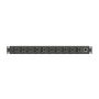 Vertiv DI-STRIP PDU Basic 0U/1U met IEC 60309 ingang (036008211) thumbnail