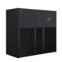 Vertiv Knuerr DIS Rack PDU Compact (036065331) thumbnail