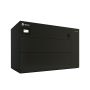 Vertiv Knuerr DIS Rack PDU Compact (036066241) thumbnail