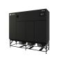 Vertiv Knuerr DIS Rack PDU met lokale metingen (036069361) thumbnail
