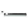 Vertiv Knürr DI-STRIP PDU, basic, 0U/1U, ingang GST18 230 V 16 A, uitgangen (6) C13 (036182061) thumbnail