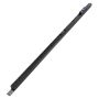 Vertiv DI-STRIP PDUbasic 0U 1U Input SEV1011 (037010041) thumbnail