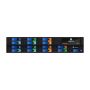 Vertiv DI-STRIP PDUbasic 0U/1U ingang SEV1011 (037010071) thumbnail