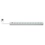 Vertiv Knürr DI-STRIP PDU, basic, 0U/1U, ingang SEV1011 T12 230 V 10 A, uitgangen (7) Type 13 (037010076) thumbnail