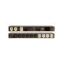 Vertiv DI-STRIP PDU Basic 0U 1 Input SEV1011 (037010111) thumbnail