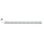 Vertiv Knürr DI-STRIP PDU, basic, 0U/1U, ingang SEV1011 T12 230 V 10 A, uitgangen (9) Type 13 (037010591) thumbnail