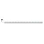 Vertiv Knürr DI-STRIP PDU, basic, 0U/1U, ingang SEV1011 T12 230 V 10 A, uitgangen (9) Type 13 (037010596) thumbnail