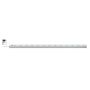Vertiv Knürr DI-STRIP PDU, basic, 0U/1U, ingang SEV1011 T12 230 V 10 A, uitgangen (13) Type 13 (037010631) thumbnail