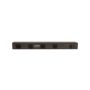Vertiv DI-STRIP PDU Basic 0U met 1 Ingang SEV1011 (037030061) thumbnail