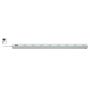 Vertiv DI-STRIP PDU basic 0U/1U input SEV1011 (037030581) thumbnail