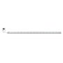 Vertiv Knürr DI-STRIP PDU, basic, 0U/1U, ingang SEV1011 T12 230 V 10 A, uitgangen (16) Type 13 (037030661) thumbnail