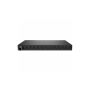 Vertiv Knuerr DIS Rack PDU metered (037060051) thumbnail