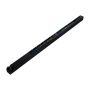 Vertiv DI-STRIP PDU Basic 0U 1 Input SEV1011 (037110051) thumbnail
