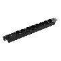Vertiv PowerGo Rack PDU Basic 0U 16A 220V IEC60309 (EP0G80A0) thumbnail