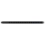 Vertiv PowerGo EP0G80A1 energiedistributie 14 AC-uitgang(en) 0U Zwart (EP0G80A1) thumbnail