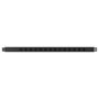 Vertiv POWERGO RACK PDU BASIC 0U 16A 220V Schuko (EP0G80A1) thumbnail