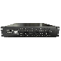 Vertiv PowerGo Rack PDU Monitored 0U 16A 220V/380V (EP4G80A1) thumbnail