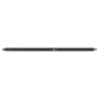 Vertiv PowerGo Rack PDU Switched 0U 16A 220V (EP5G80A0) thumbnail