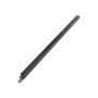 Vertiv PowerGo EP5G90A1 energiedistributie 24 AC-uitgang(en) 0U Zwart (EP5G90A1) thumbnail
