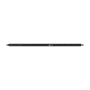 Vertiv PowerGo Rack PDU Switched 0U 32A 220V/380V (EP5G90A2) thumbnail