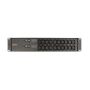 Vertiv EG2XPR206-103C13PS6-IP44 energiedistributie 20 AC-uitgang(en) Zwart (G2192) thumbnail