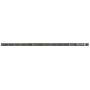 Vertiv EGXPB406-103C13PS6-IP44 energiedistributie 40 AC-uitgang(en) Zwart (G2196) thumbnail