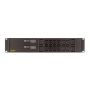 Vertiv EG2XPR166-103IB4PS6-IP44 energiedistributie 16 AC-uitgang(en) Zwart (G2200) thumbnail