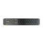 Vertiv EG2XPRA206-103C13PS6-IP44 energiedistributie 20 AC-uitgang(en) Zwart (G2236) thumbnail